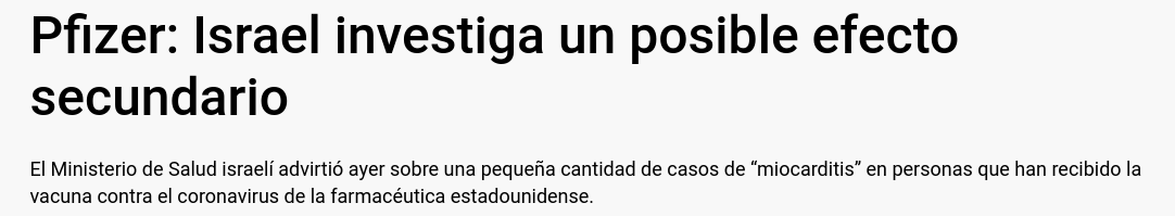 Captura de pantalla de 2021-05-03 15-30-32.png