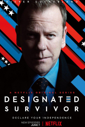 Captura de pantalla de 2021-05-03 16-54-14.png
