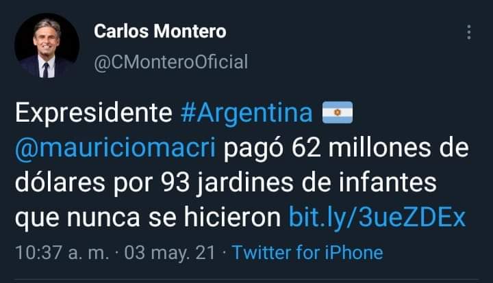 181569379_2822915384690967_8587386069126494970_n.jpg