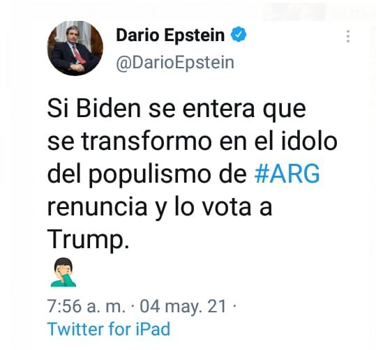 BIDEN Y PERÓN !!!!!.JPG