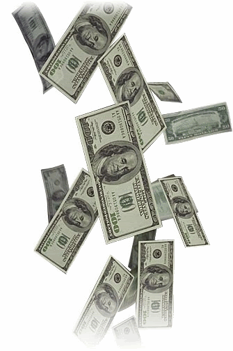 DOLARES LO QUE NOS GUSTA-.gif