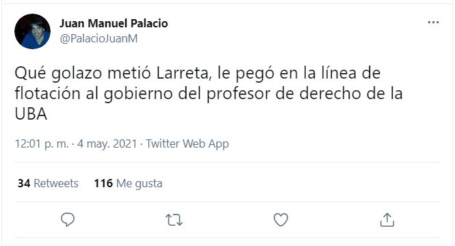 PROFESOR DE DERECHO.JPG