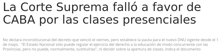 Captura de pantalla de 2021-05-04 12-33-52.png