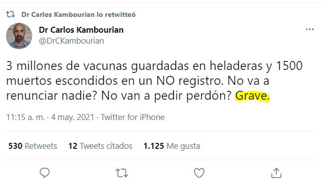 Kambourian.JPG