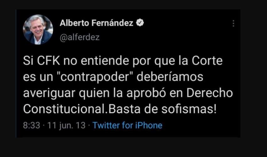 Quién la Aprobó.JPG
