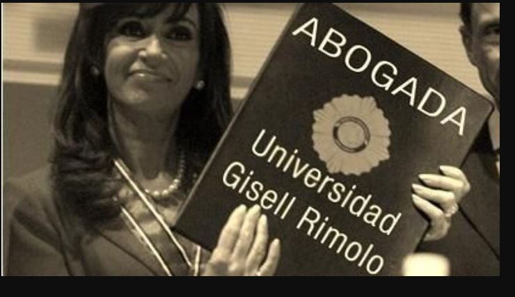 Universidad !!!.JPG
