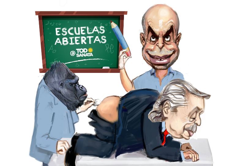 LARRETA.JPG