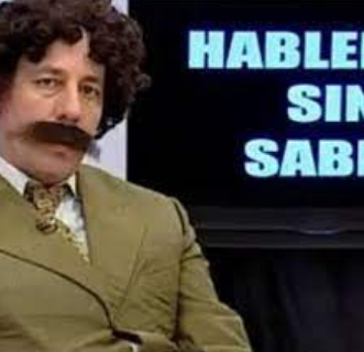 Captura de pantalla de 2021-05-04 15-57-20.png