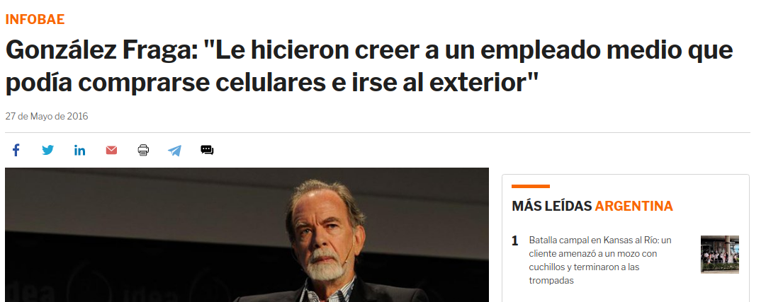 Captura de pantalla de 2021-05-04 19-48-44.png