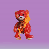 Arde!!!.gif