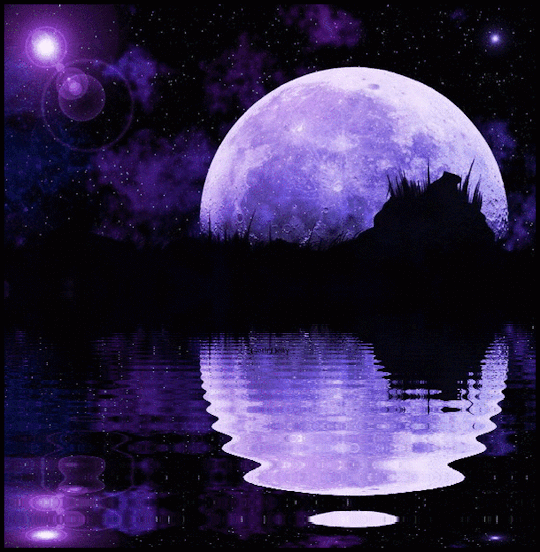 Luna.gif