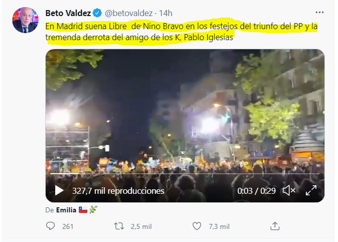 LA DERROTA.JPG