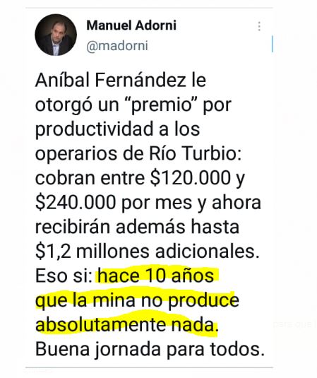 TODO TURBIO.JPG