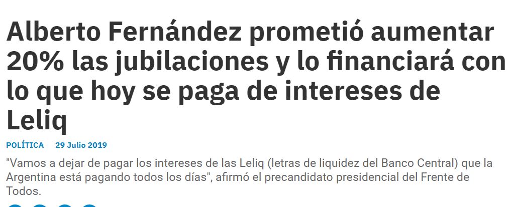 Con los intereses.JPG