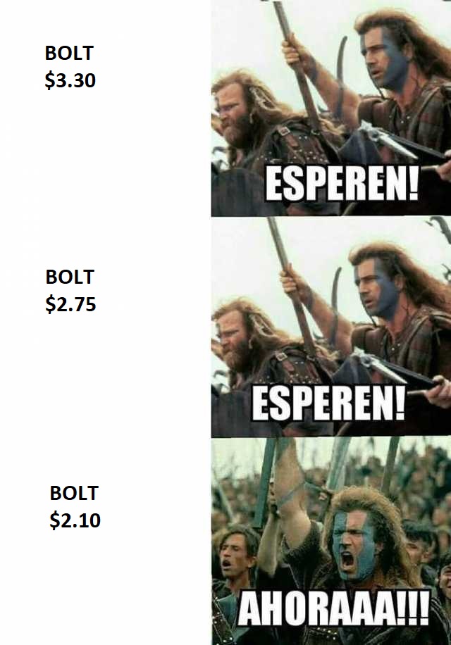 boltstrategy.jpg