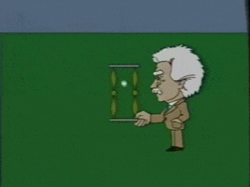 rebote y abajo rebote y abajo.gif