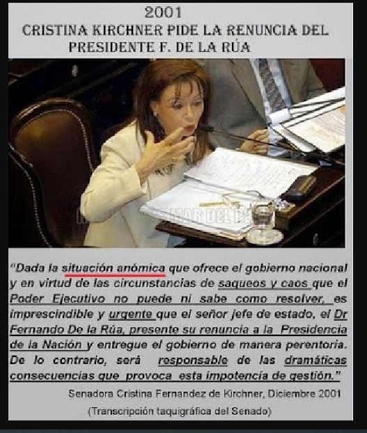 HABLAME DE GOLPE !!!!.JPG