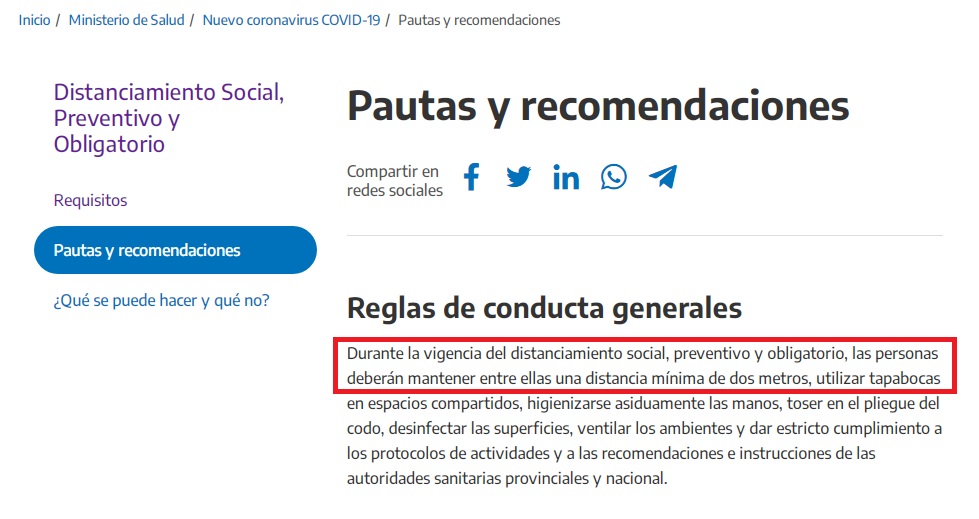 Sin título.jpg