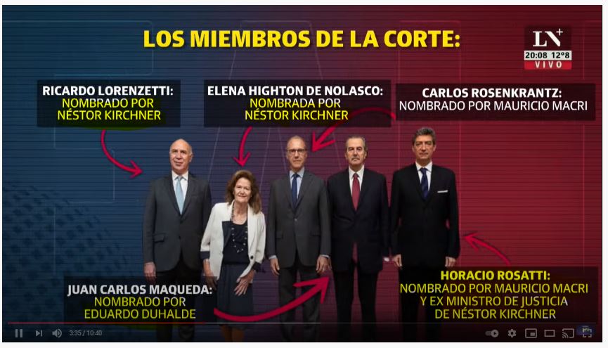 LOS GOLPISTAS.JPG