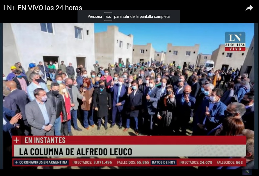 Sin título 1.jpg