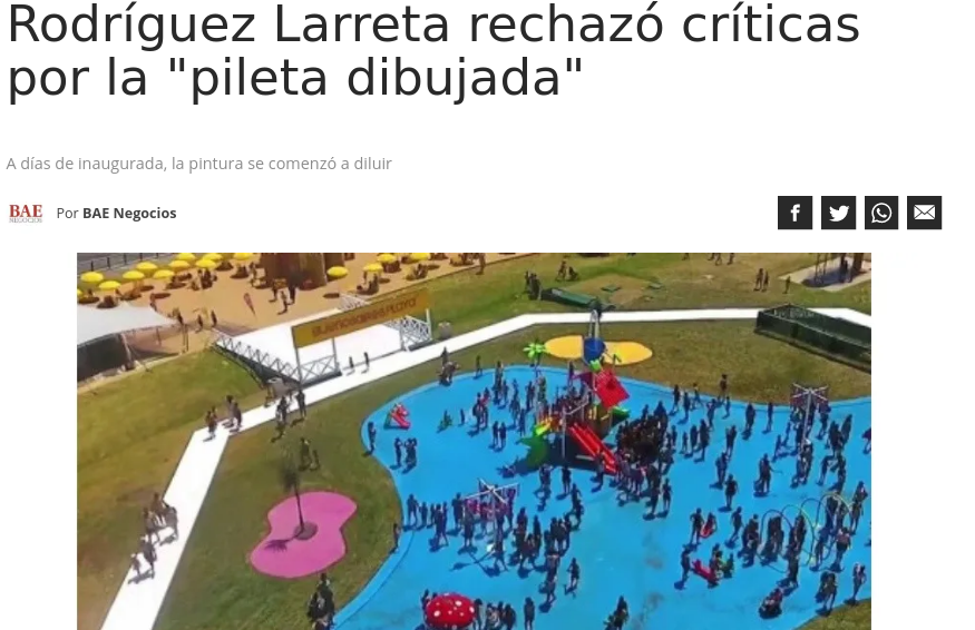 Captura de pantalla de 2021-05-05 23-17-01.png