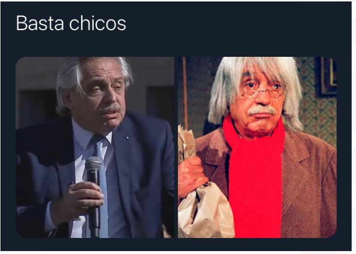 CHICOS.JPG