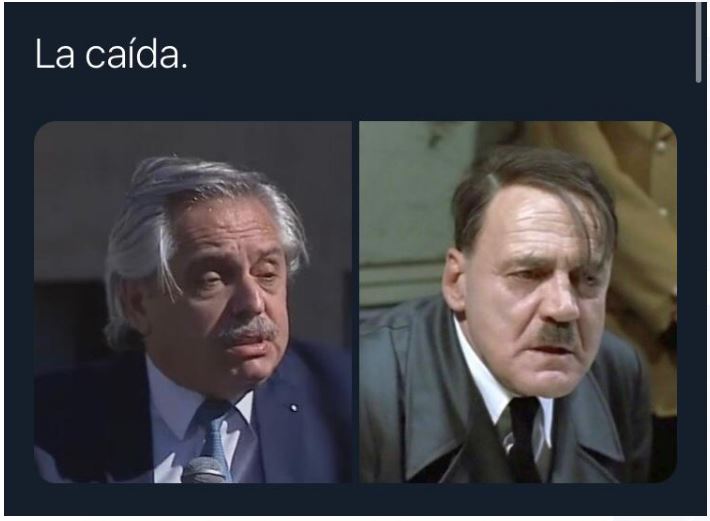 LA PELI.JPG