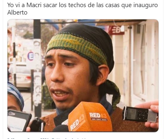 LOS TECHOS.JPG