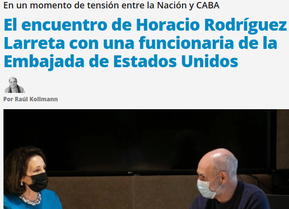 Captura de pantalla de 2021-05-06 13-23-07.png