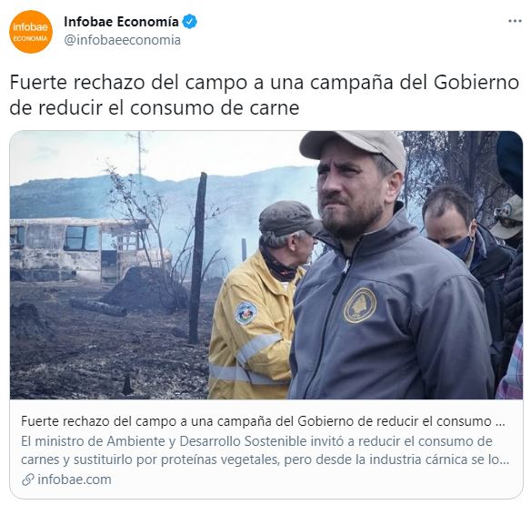 EL CAMPO.JPG
