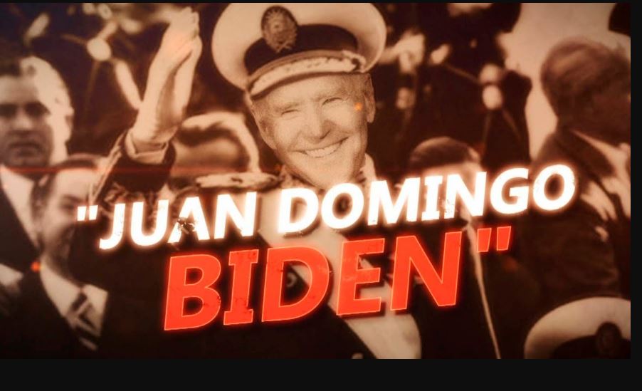JUAN DOMINGO BIDEN.JPG