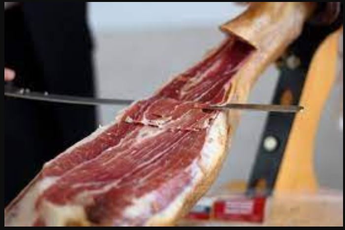JAMONCITO.JPG