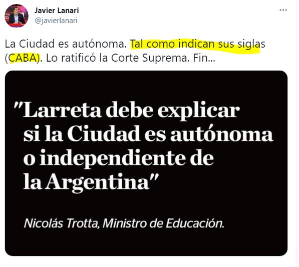 EL MINISTRO DE EDUCACIÓN !!!!.JPG