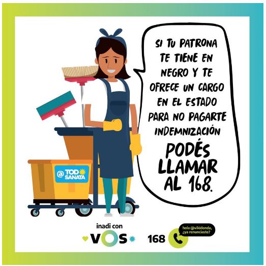 LA VIKY.JPG