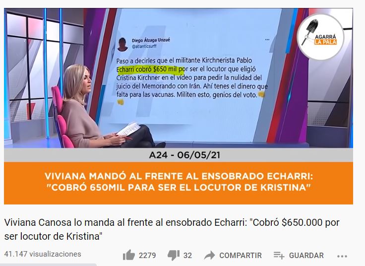 LA ECHARRI.JPG