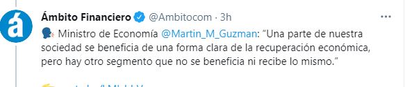 EL PASANTE.JPG