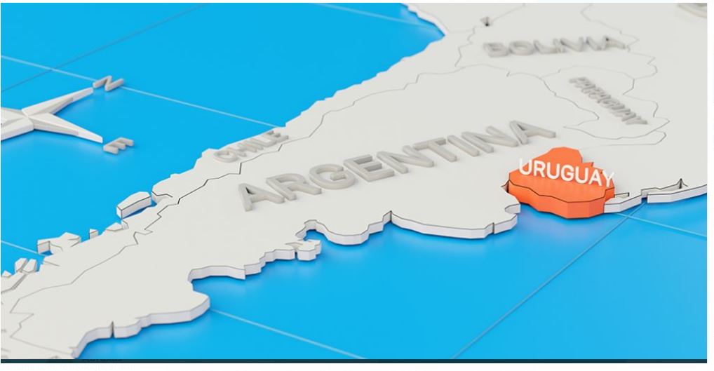 PERONIA.JPG