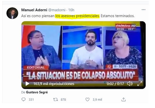 ADORNI.JPG
