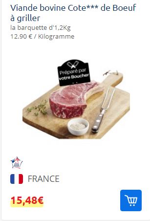 Carrefour FRANCIA.JPG