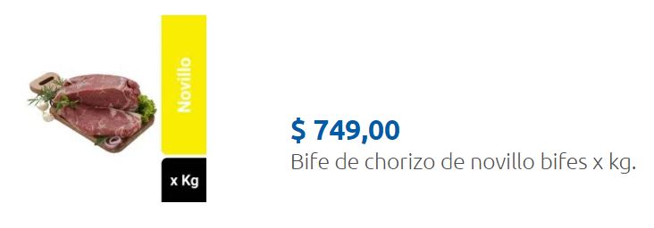 Carrefour ARGENTINA.JPG