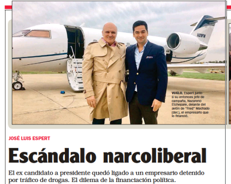 Sin título.png