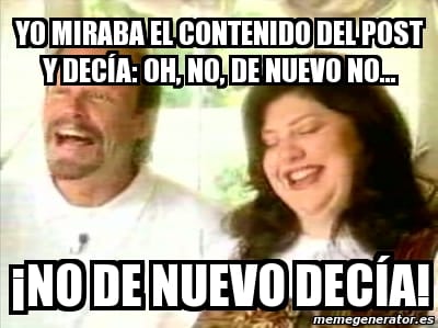 NO DE NUEVO DECIA.jpg
