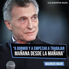 descarga (5).jpeg