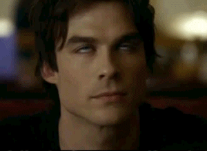 Discurso aburrido y repetitivo y tedioso..gif