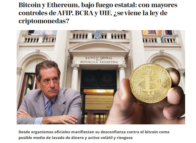 LAS CRIPTOS.JPG