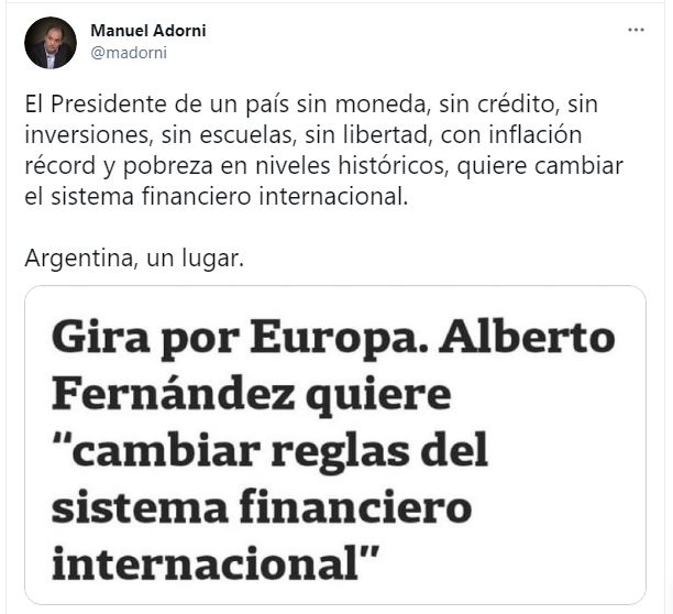 ES POR ACÁ !!!!!.JPG