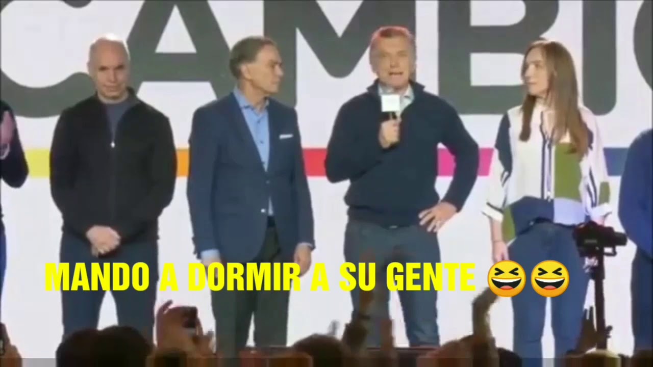 maxresdefault.jpg