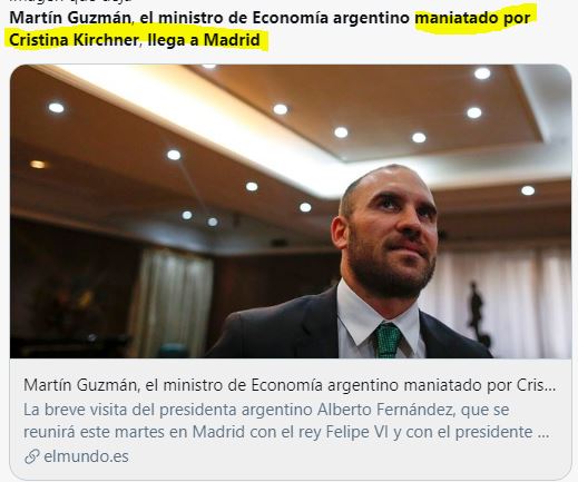 La imagen es lo de menos.......JPG