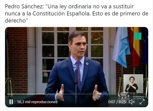 Pedro Sánchez.JPG