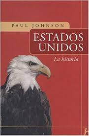 El libro de USA es lo mas importante-.jpg